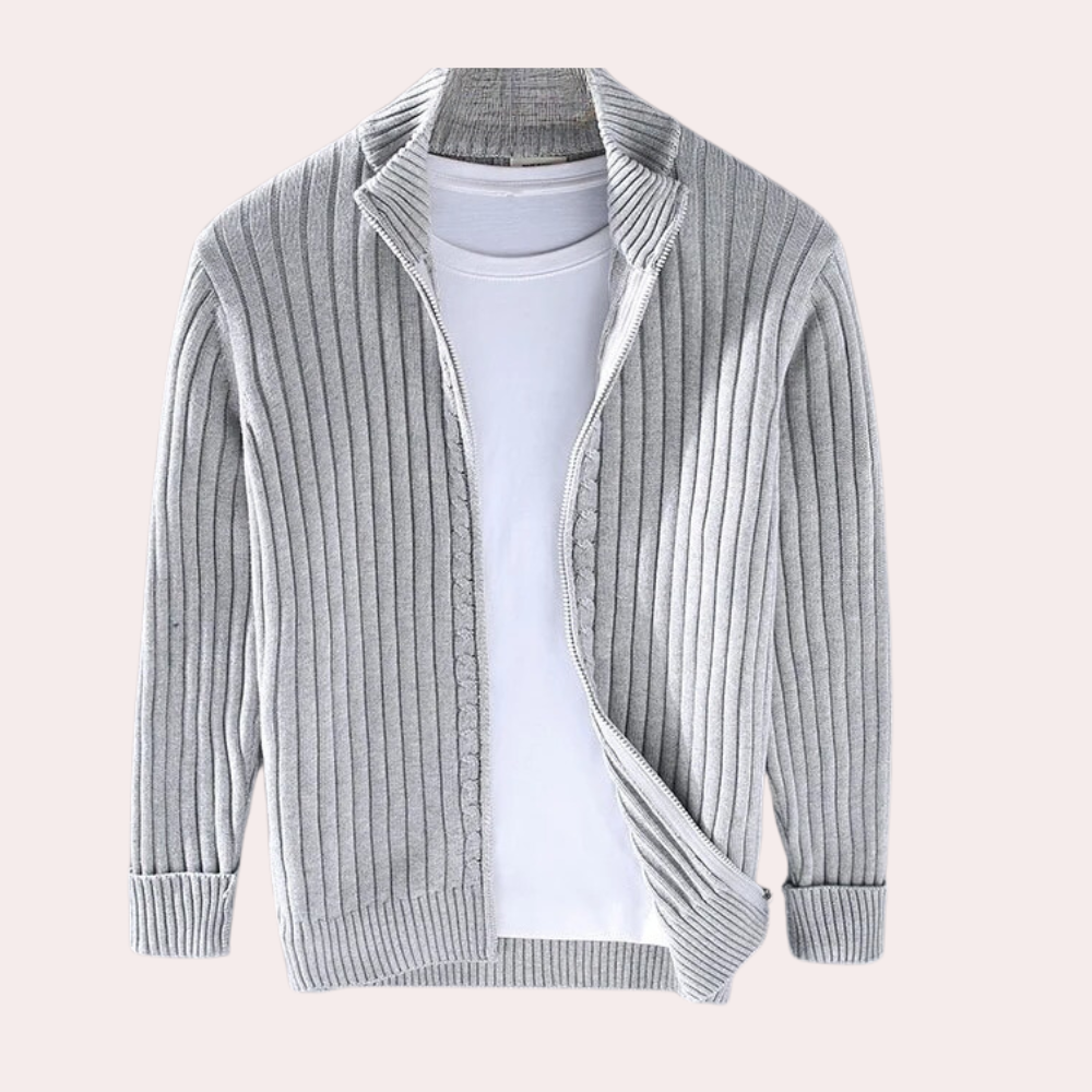Glide Cardigan main image 0