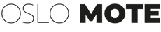 Oslo Mote