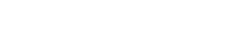 Oslo Mote